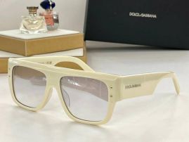 Picture of DG Sunglasses _SKUfw53678995fw